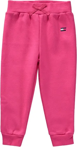 Vista 2 de Tommy Hilfiger Conjunto deportivo de 2 piezas para niñas