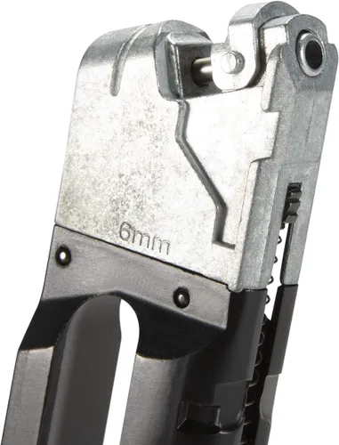 Vista 7 de Elite Force HK Heckler & Koch VP9