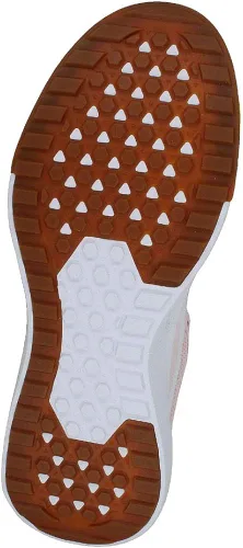 Vista 5 de Vans Ultrarange Rapidweld para hombre
