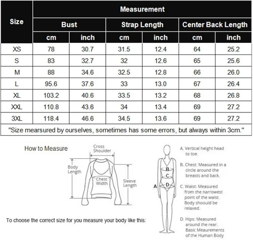 Vista 6 de Ekouaer Camisón de mujer con cuello en V, ropa de dormir de encaje, lencería suave para mujer