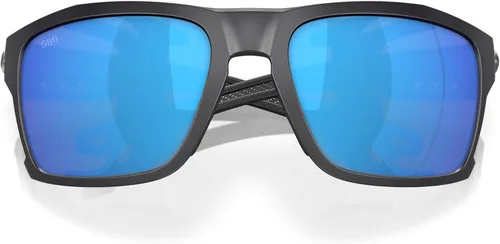 Vista 5 de Costa Del Mar King Tide 8 Men's Sunglasses