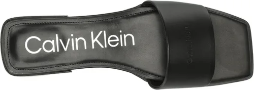 Vista 5 de Calvin Klein Sandalias Tansy para mujer