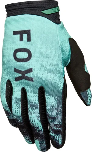 Vista 10 de Fox Racing Guantes de motocross para hombre 180