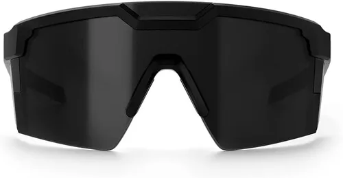 Vista 2 de Heat Wave Visual Future Tech Z87+ - Gafas de sol
