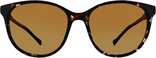 Vista 2 de Vera Bradley Kai - Gafas de sol polarizadas para mujer