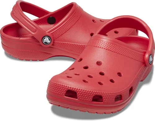 Vista 6 de Crocs Unisex-Adult Classic Clogs