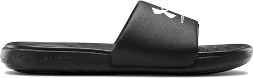 Vista 3 de Under Armour Ansa Fix Sandalias para hombre