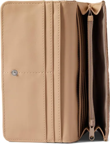 Vista 4 de Nine West Organizador Verna