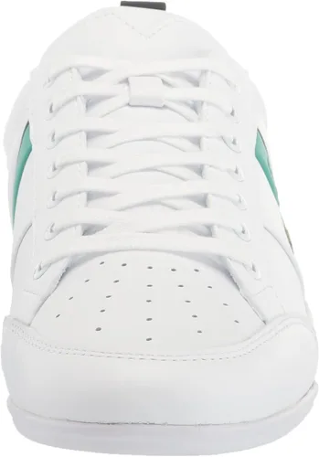 Vista 2 de Lacoste Chaymon BL 1 para hombre