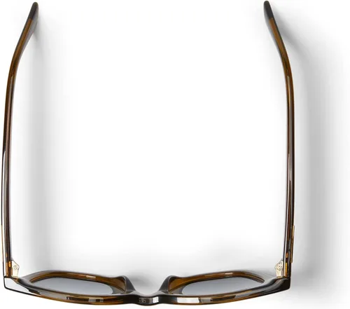 Vista 4 de Gucci GG1116S