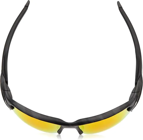Vista 4 de Oakley Flak 2.0 XL Gafas de sol