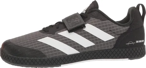 Vista 8 de adidas Entrenador cruzado unisex para adultos
