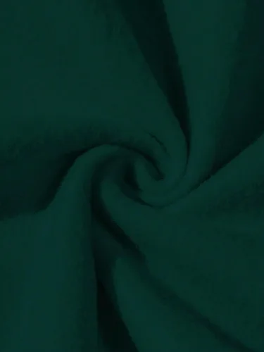 Vista 5 de SHENHE Sudadera con capucha con capucha y cordón ajustable para hombre con estampado gráfico y cremallera