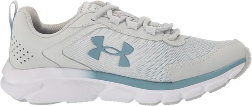Vista 6 de Under Armour - Tenis Charged Assert 9 para mujer