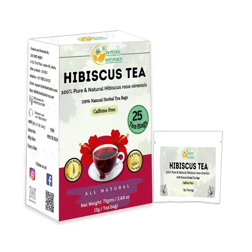 Vista 26 de Herbs Botanica Angelica Root - Hierba angélica de corte suelto y tamizado Ángel de hierbas Angelica Archangelica para té de hierbas, para hornear