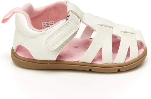 Vista 2 de Carter's baby-girls Adalyn