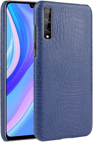 Vista 323 de Funda compatible con Huawei Mate Xs 2, compatible con Huawei Mate Xs 2, color negro