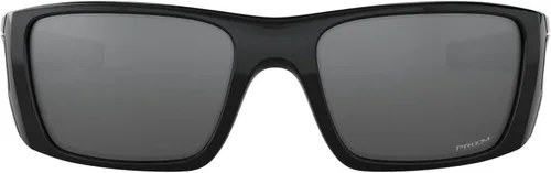 Vista 6 de Oakley Paquete de gafas de sol de pila de combustible OO9096 accesorios para grupo Vision