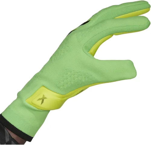 Vista 3 de adidas X Pro Guantes de Portero