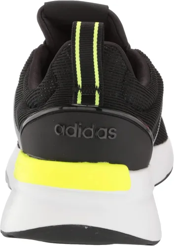 Vista 3 de adidas Racer TR21 - Tenis deportivos de correr para hombre