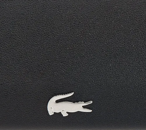 Vista 3 de Lacoste Fitzgerald - Soporte para tarjetas de crédito para hombre