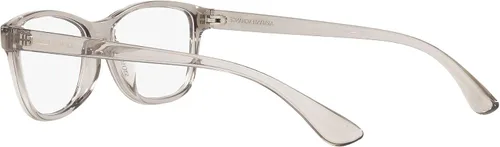 Vista 5 de AX ARMANI EXCHANGE Ax3082u - Marcos de anteojos con receta de ojo de gato para mujer