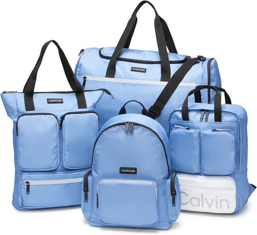 Vista 11 de Calvin Klein Bolso ligero casual
