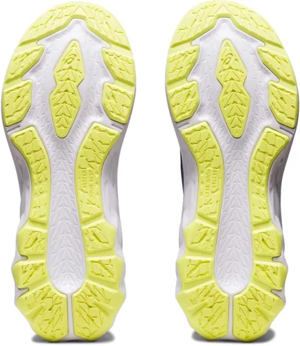 Vista 7 de ASICS Zapatillas de running para niños NOVABLAST 2 Grade School