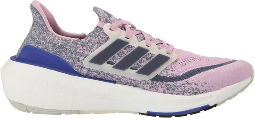 Vista 6 de adidas Women's Ultraboost 23 Sneaker