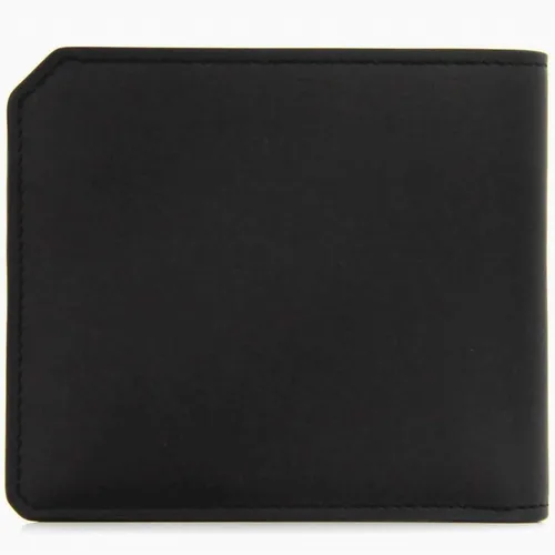 Vista 2 de MONTBLANC - Funda para tarjetas de crédito para hombre