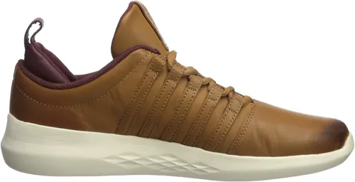 Vista 6 de Zapatillas K-Swiss Gen-K Penny para hombre