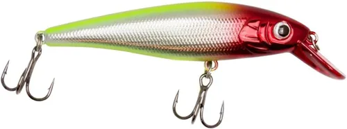 Vista 10 de Trout Magnet Trout Magnet Bundle