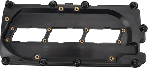 Vista 8 de TRQ Tapa de Válvulas Compatible con 2011-2014 Chrysler 200 2007-2010 Sebring 2008-2014 Dodge Avenger 2007-2012 Caliber 2009-2020 Journey 2007-2017
