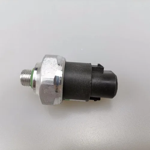 Vista 3 de Presostato de aire acondicionado para SAIC MAXUS V80