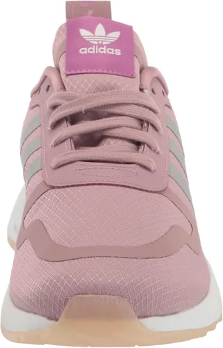 Vista 2 de adidas Multix 2.0 Zapatos Mujer