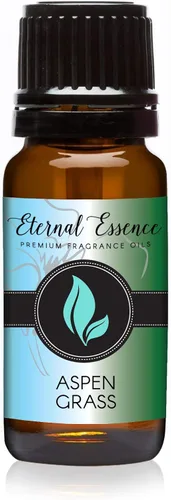 Vista 292 de Aceite Aromático de Romero Grado Premium - 10 ml - Aceite Perfumado