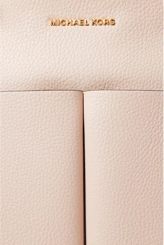 Vista 4 de Michael Kors Bedford - Bolso de mano para mujer, talla única