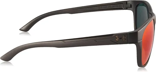Vista 3 de Under Armour Glimpse Rl Gafas de sol redondas