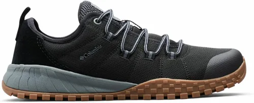 Vista 6 de Columbia Zapatillas bajas Fairbanks para hombre