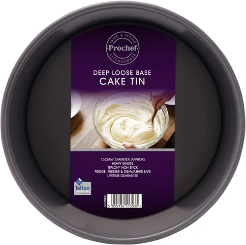 Vista 8 de KB1003 - Bandeja antiadherente de teflón para 12 tazas, longitud de lata, 13.8 in x 10.6 in de ancho, acero al carbono para magdalenas o cupcakes