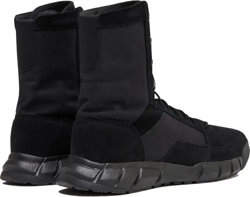 Vista 3 de Oakley Botas Coyote para hombre