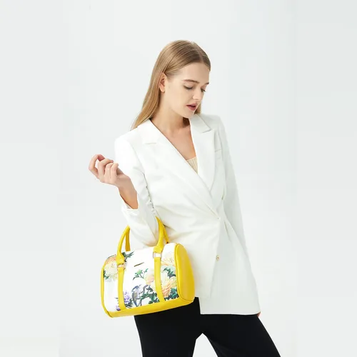Vista 113 de 2E-youth - Bolsas y carteras de diseño para mujer, bolso de hombro, bolsa de mano