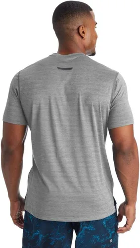 Vista 3 de C9 Champion Camiseta para correr para hombre