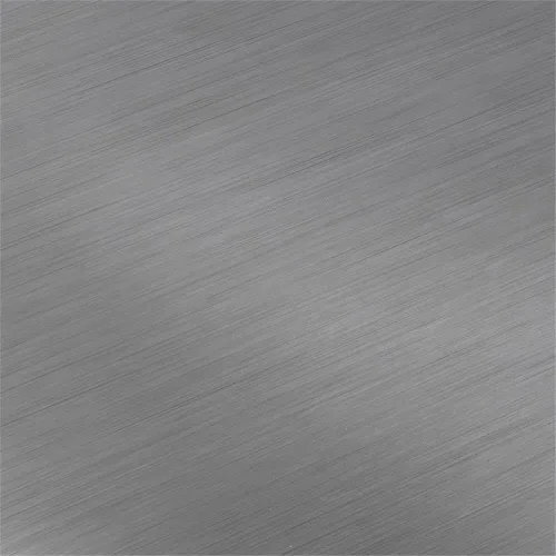 Vista 11 de Pemberly Row Isla de cocina de madera/acero inoxidable de transición en gris/cromo