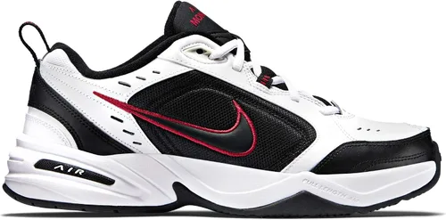 Vista 8 de Nike Air Monarch IV