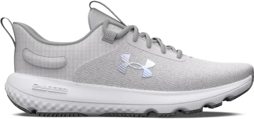 Vista 4 de Under Armour Tenis de correr Charged Revitalize para mujer