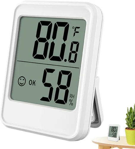 Vista 7 de Regalo para Papa Taza de Cafe Padre Vaso, taza café divertidas, tazas personalizadas, taza de café inspiradoras, taza con mensajes positivos., 11onza
