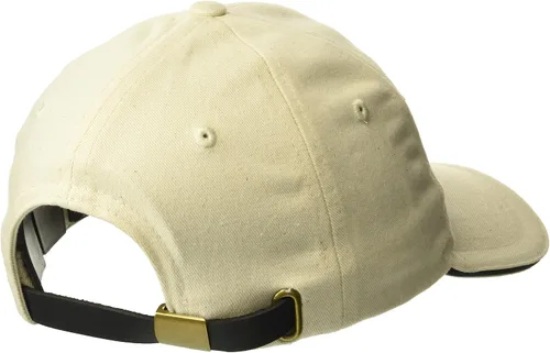 Vista 2 de Tommy Hilfiger Gorra de béisbol ajustable prémium para hombre