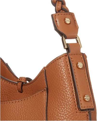 Vista 6 de Calvin Klein Bolso cruzado Shelly Novedad