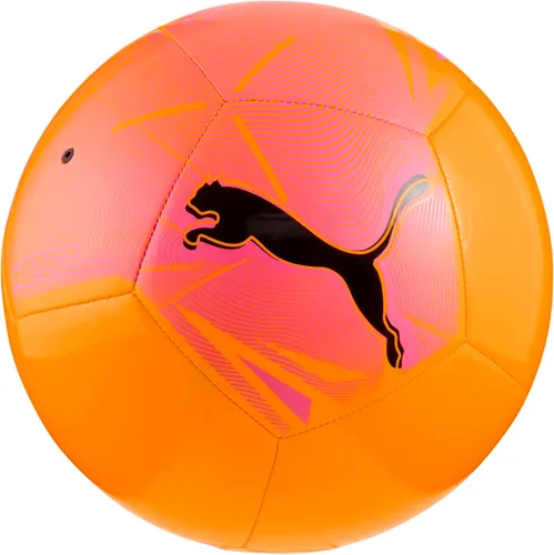 Vista 2 de Puma 082917 North America Big Cat 2 - Balón de fútbol